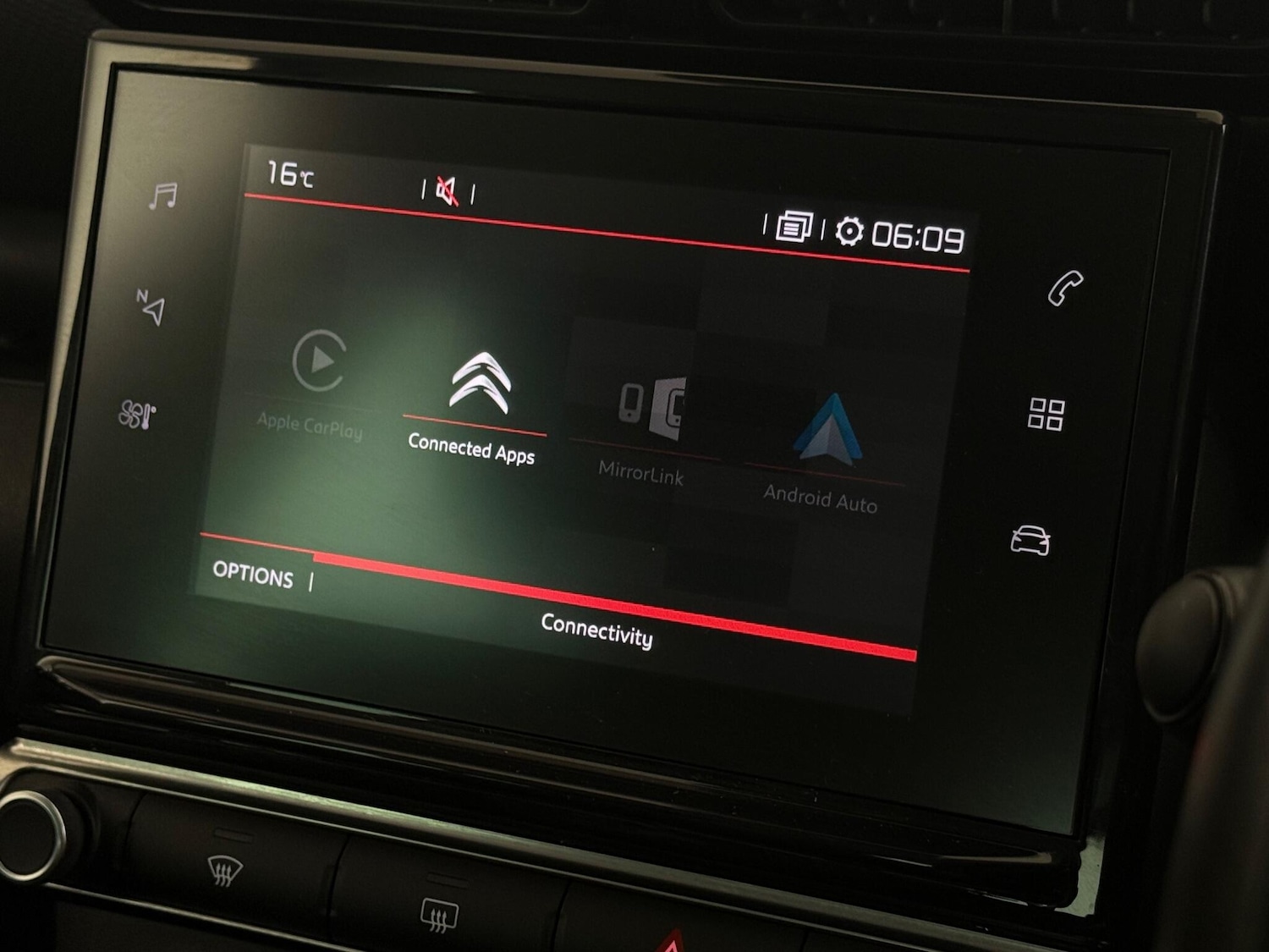 Used Citroen C3 Aircross 2019 for sale - 76468365: Photo 34