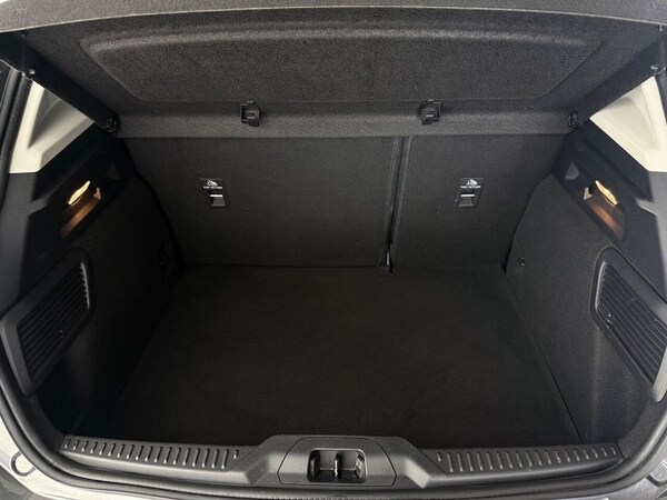 Used Ford Focus 2019 for sale - 76178522: Photo 11