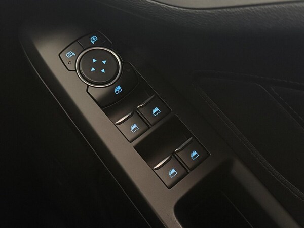 Used Ford Focus 2019 for sale - 76178522: Photo 21
