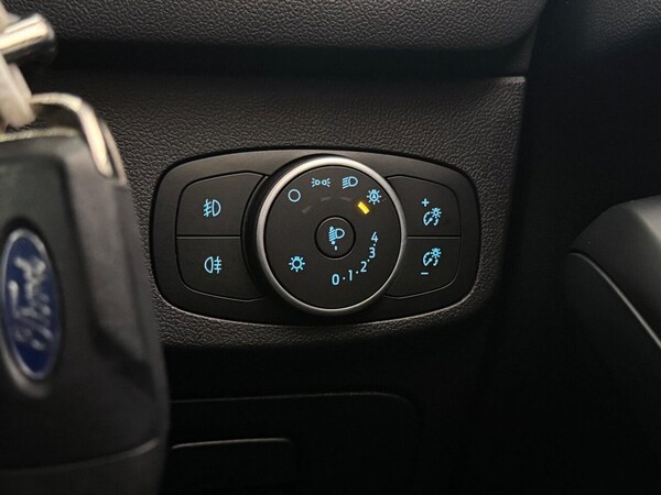 Used Ford Focus 2019 for sale - 76178522: Photo 22