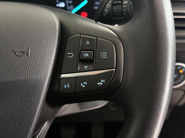 Used Ford Focus 2019 for sale - 76178522: Photo 27