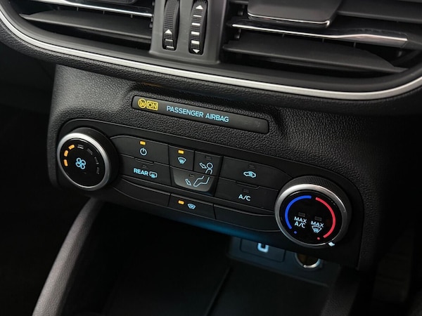 Used Ford Focus 2019 for sale - 76178522: Photo 37