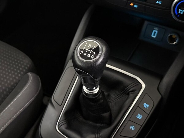 Used Ford Focus 2019 for sale - 76178522: Photo 38