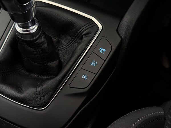 Used Ford Focus 2019 for sale - 76178522: Photo 40