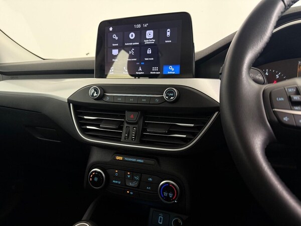 Used Ford Focus 2019 for sale - 76178522: Photo 41