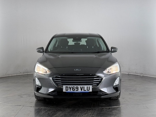 Used Ford Focus 2019 for sale - 76178522: Photo 7