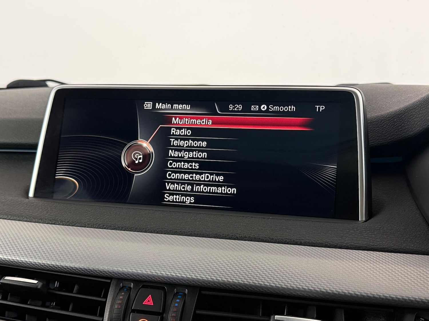 Used BMW X5 2016 for sale - 77180792: Photo 23