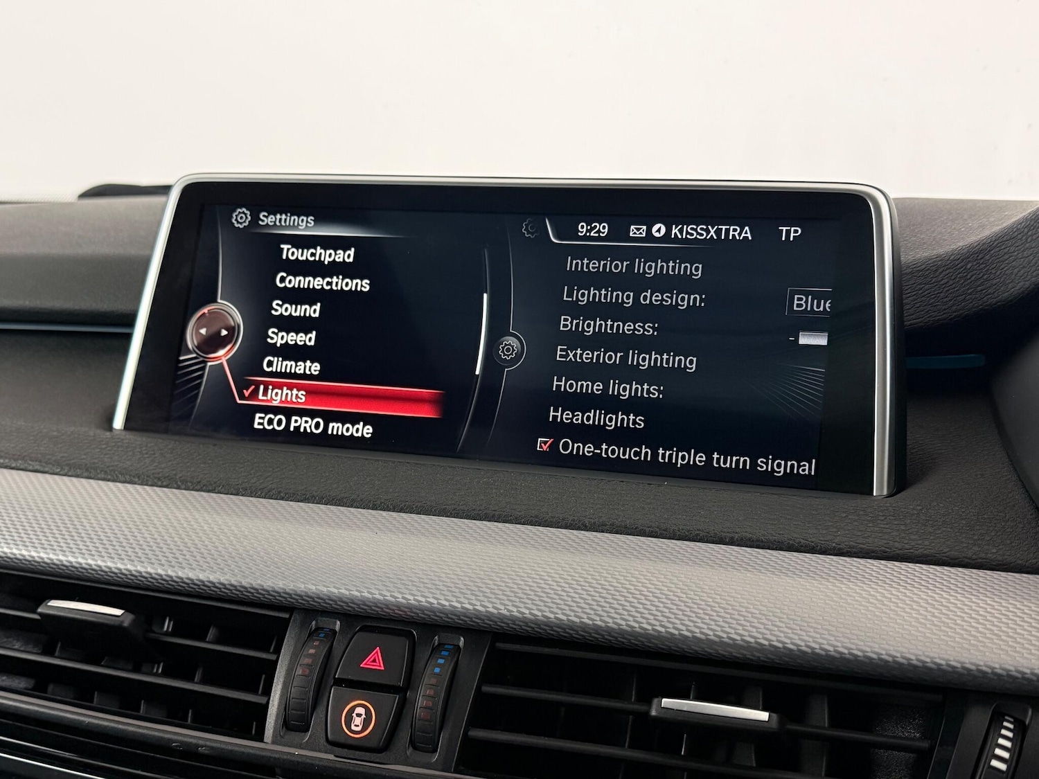 Used BMW X5 2016 for sale - 77180792: Photo 28