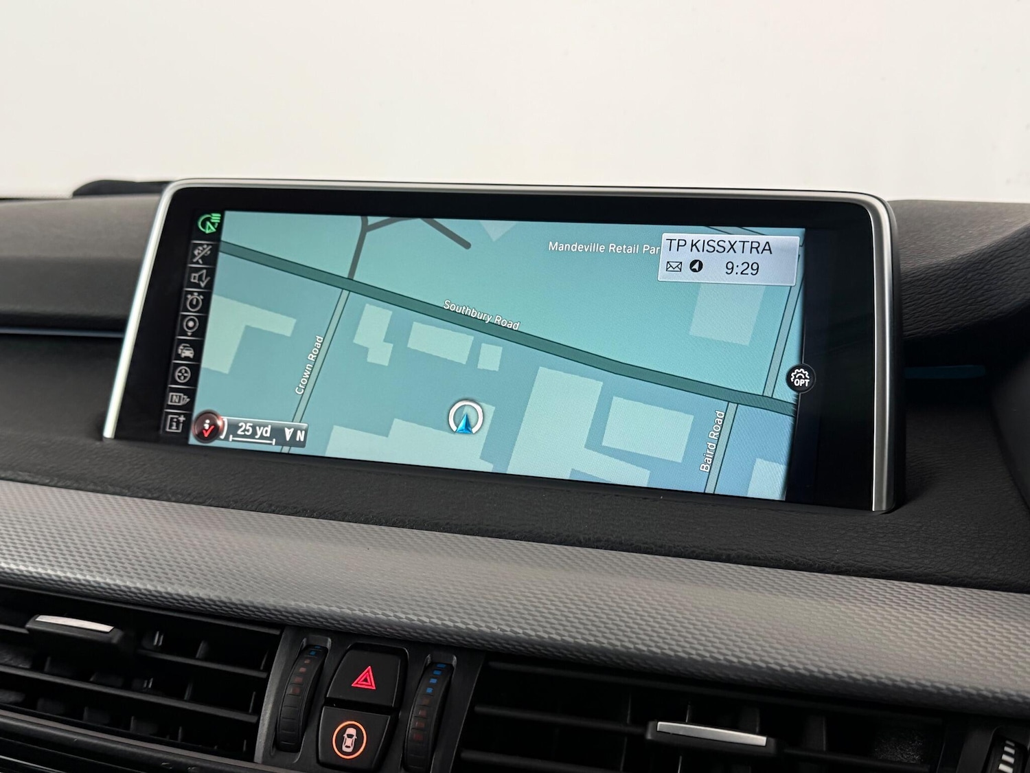 Used BMW X5 2016 for sale - 77180792: Photo 29