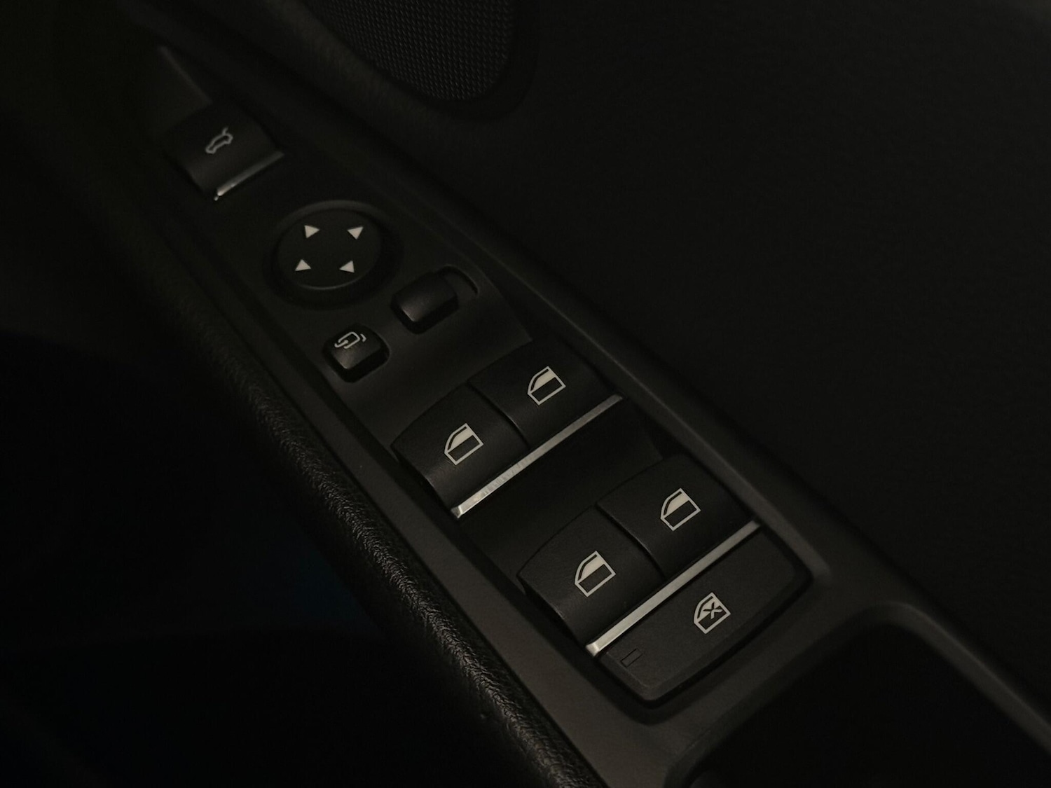 Used BMW X5 2016 for sale - 77180792: Photo 30