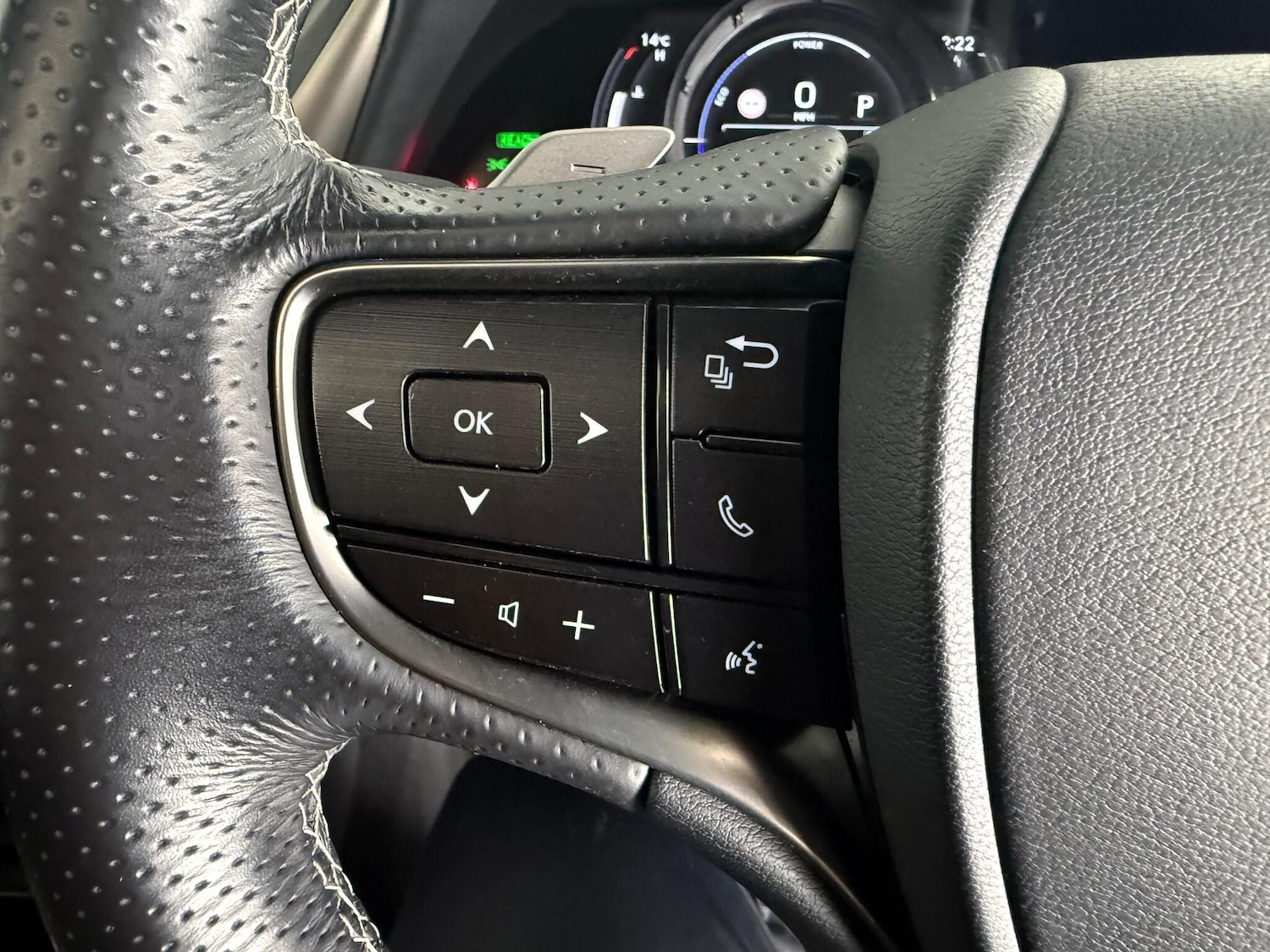 Used Lexus ES 2020 for sale - 77217219: Photo 17