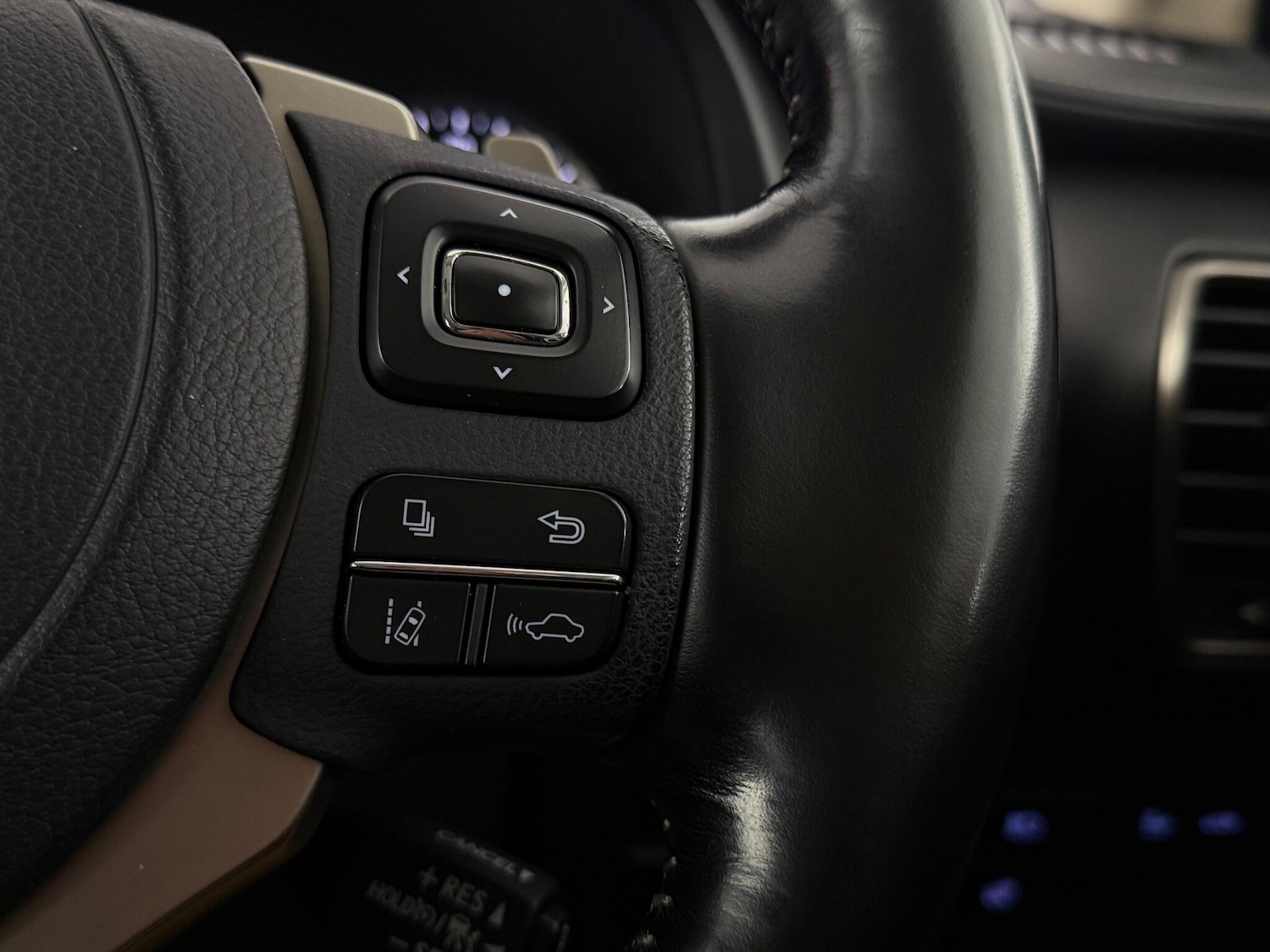 Used Lexus NX 2021 for sale - 77163483: Photo 23