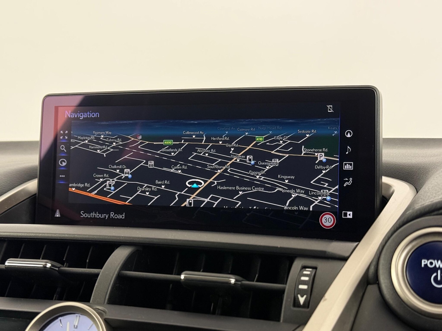 Used Lexus NX 2021 for sale - 77163483: Photo 27