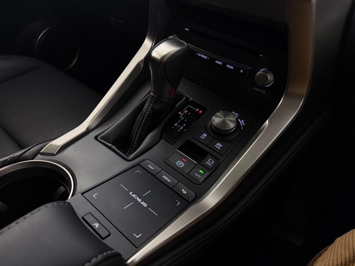 Used Lexus NX 2021 for sale - 77163483: Photo 34