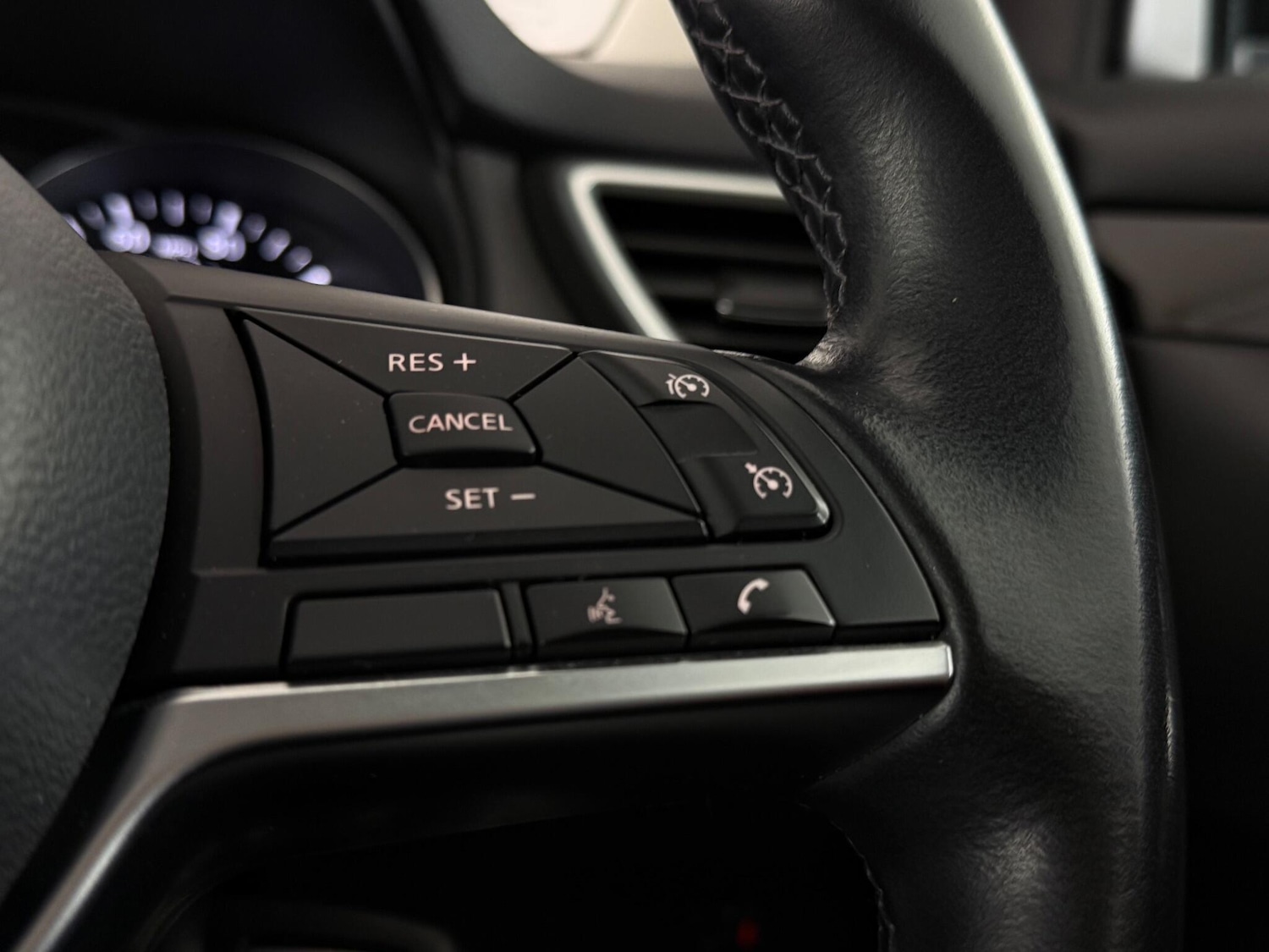 Used Nissan Qashqai 2020 for sale - 77222726: Photo 14