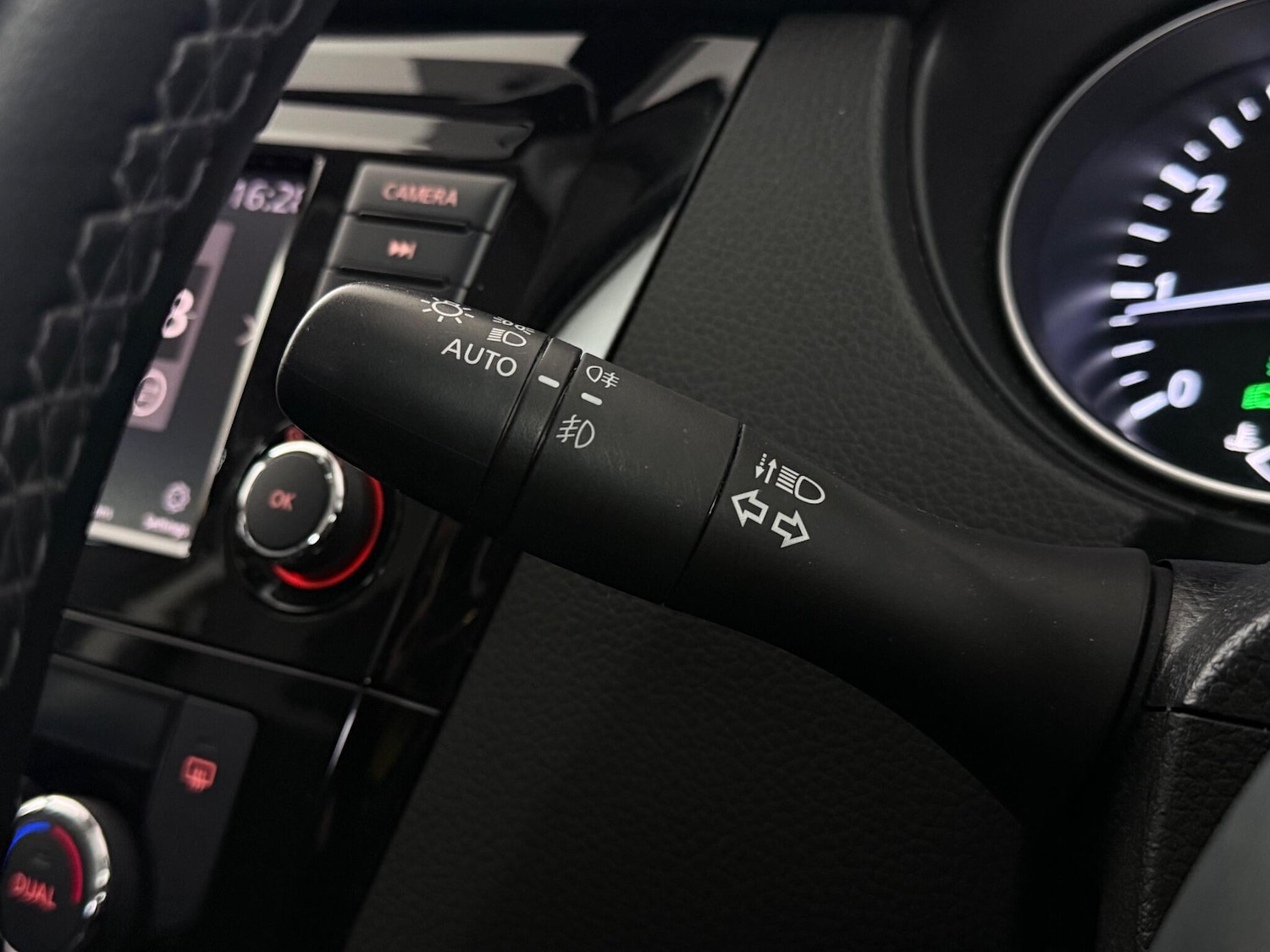 Used Nissan Qashqai 2020 for sale - 77222726: Photo 15