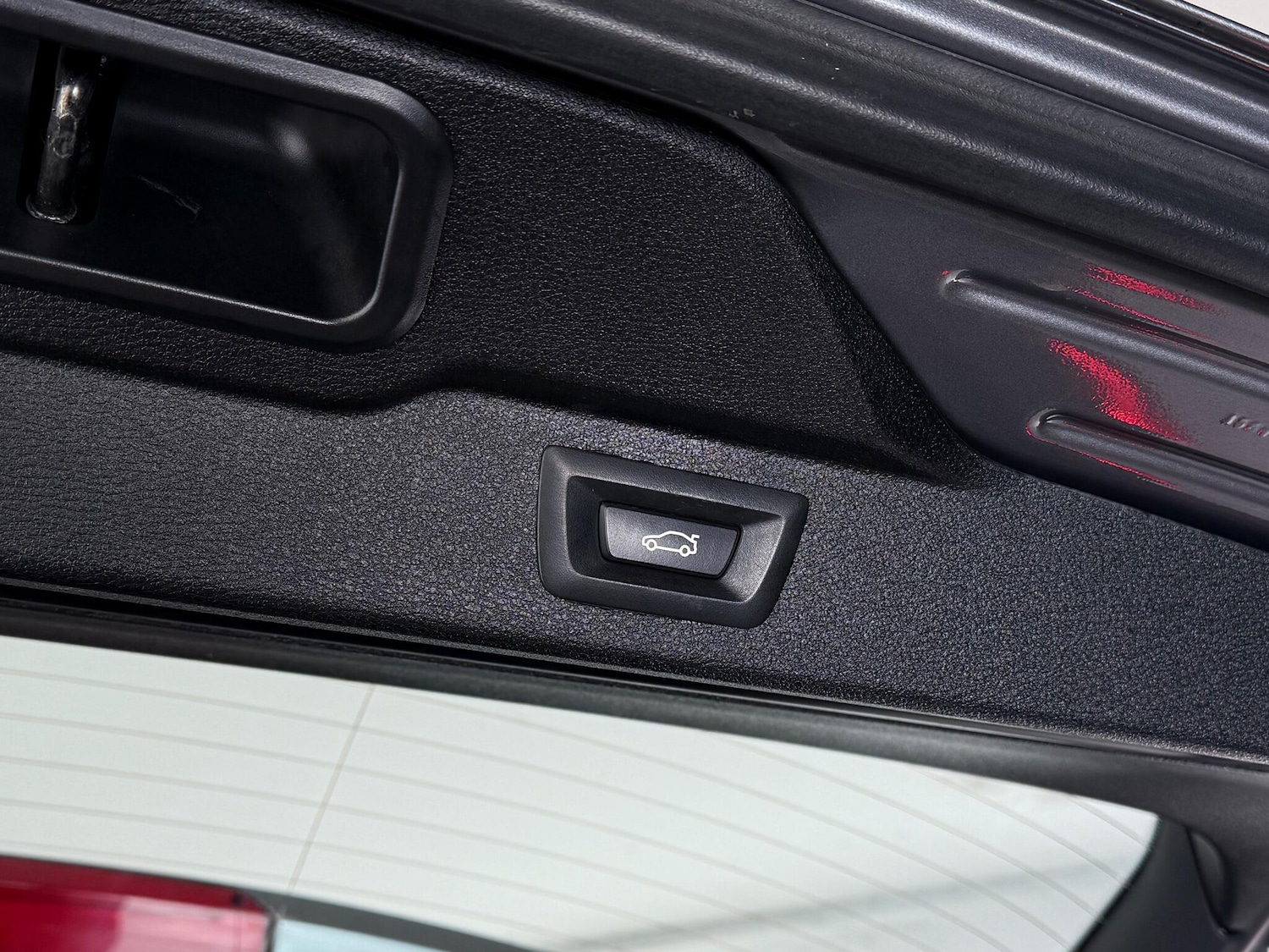 Used BMW X5 2016 for sale - 77180858: Photo 11