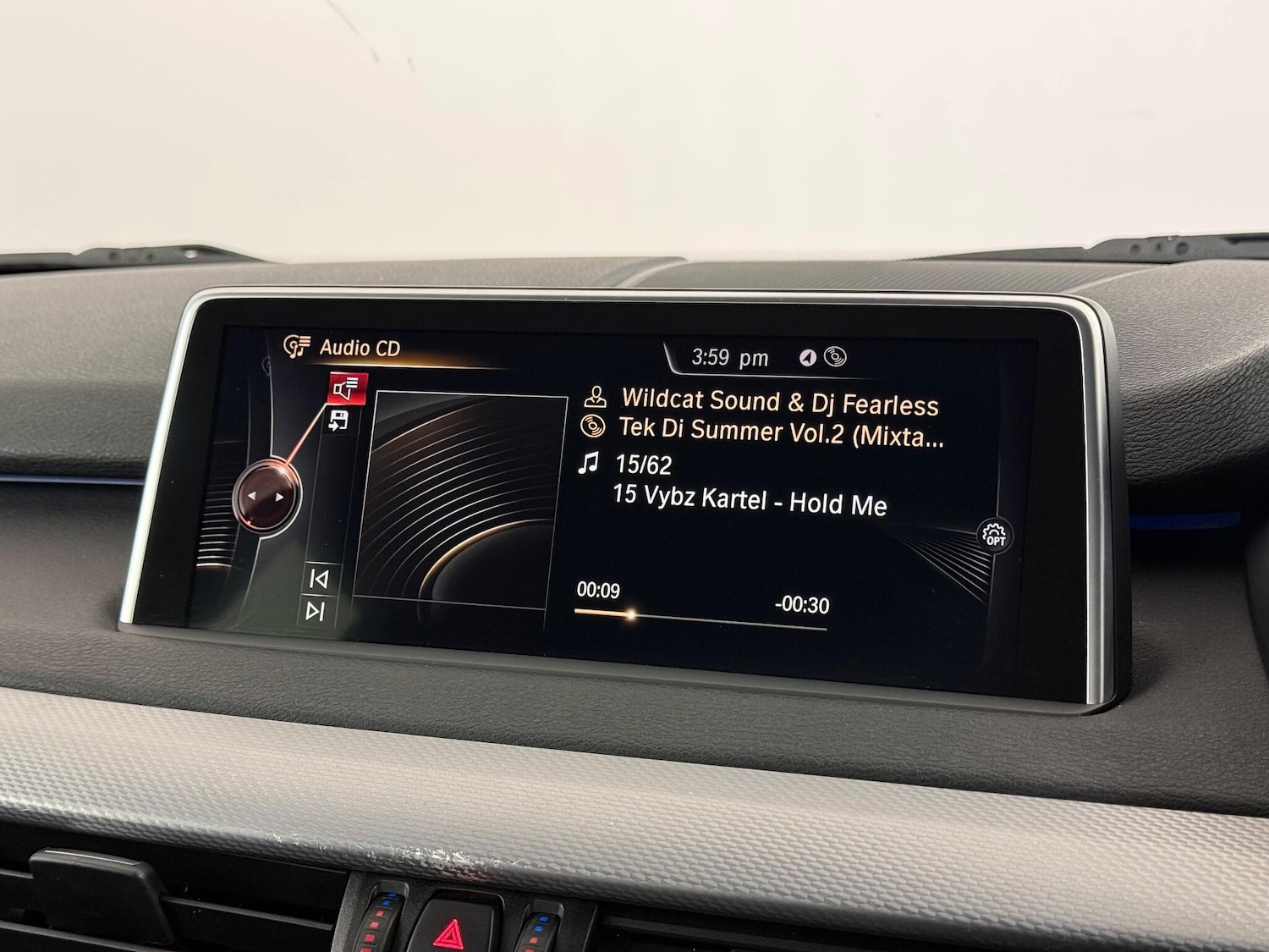 Used BMW X5 2016 for sale - 77180858: Photo 26