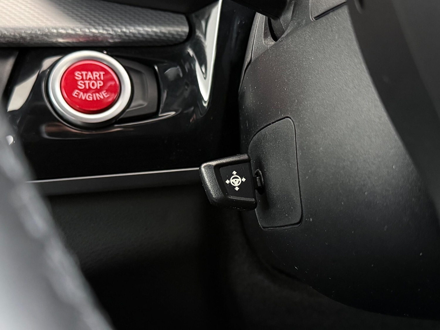 Used BMW X5 2016 for sale - 77180858: Photo 36