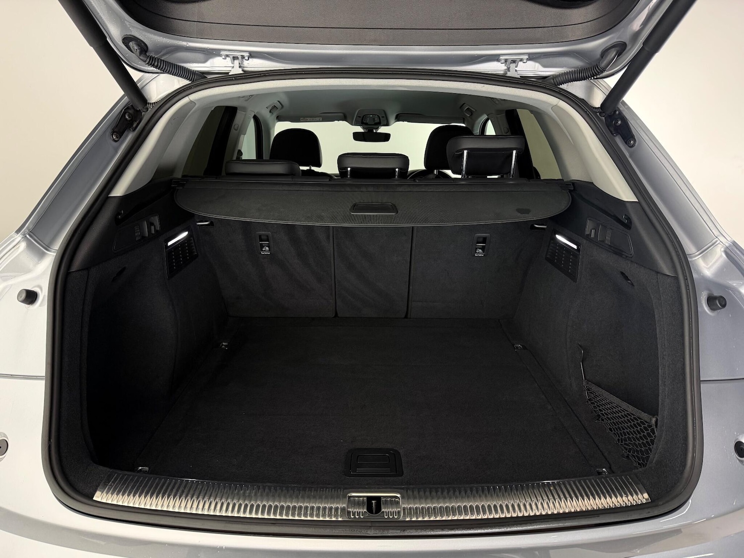 Used Audi Q5 2019 for sale - 77260275: Photo 10