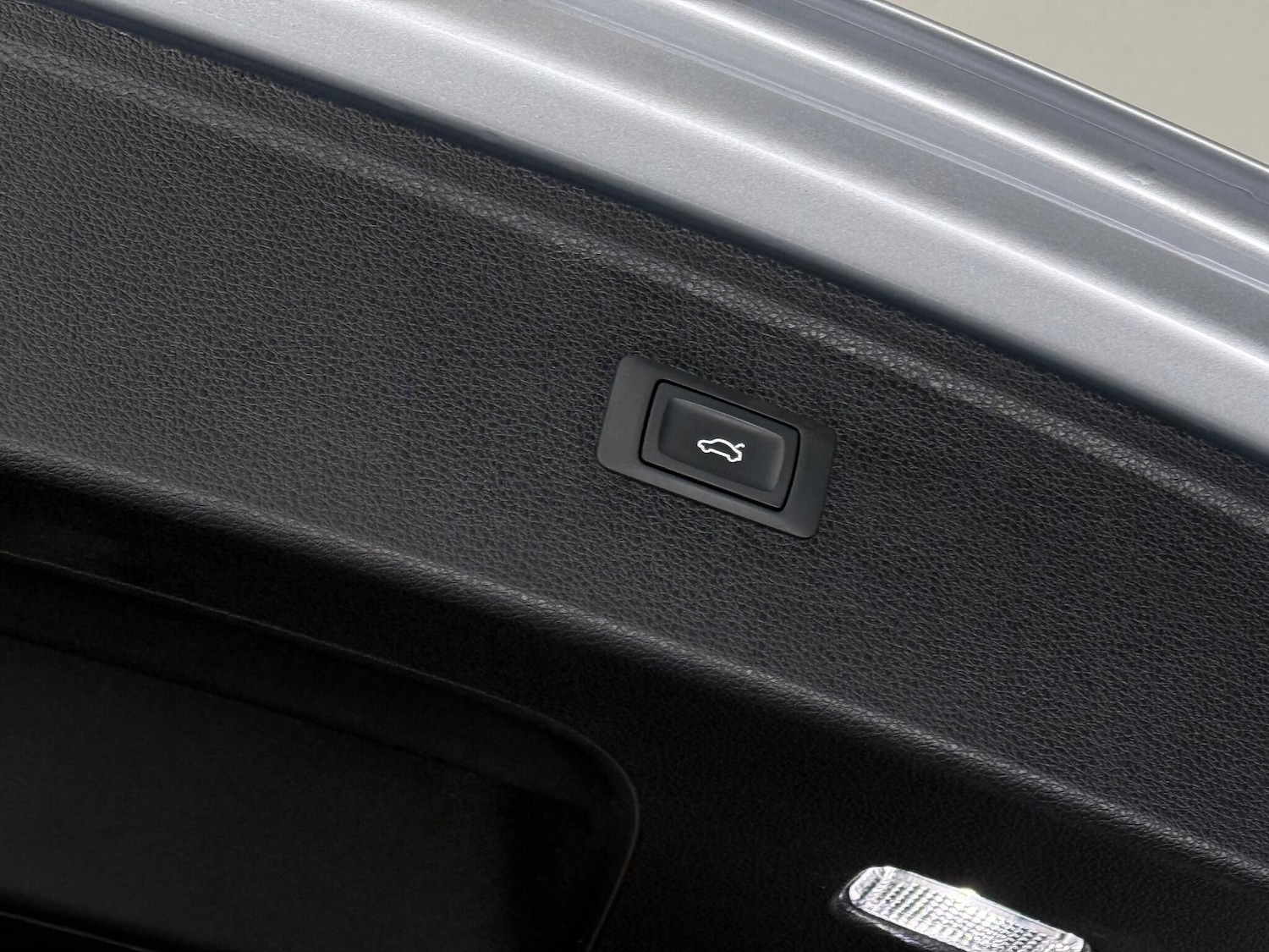 Used Audi Q5 2019 for sale - 77260275: Photo 11