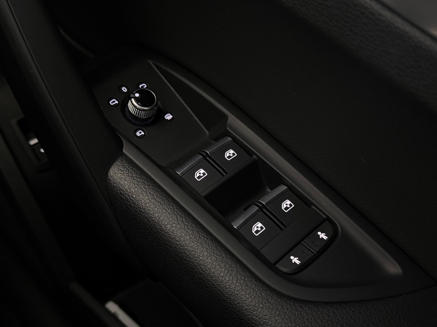 Used Audi Q5 2019 for sale - 77260275: Photo 23