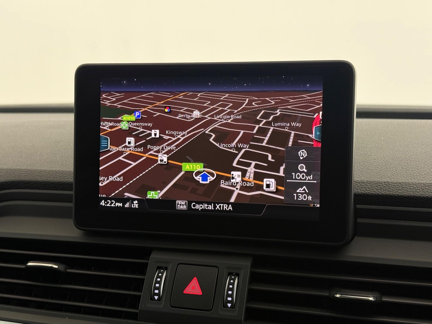 Used Audi Q5 2019 for sale - 77260275: Photo 25