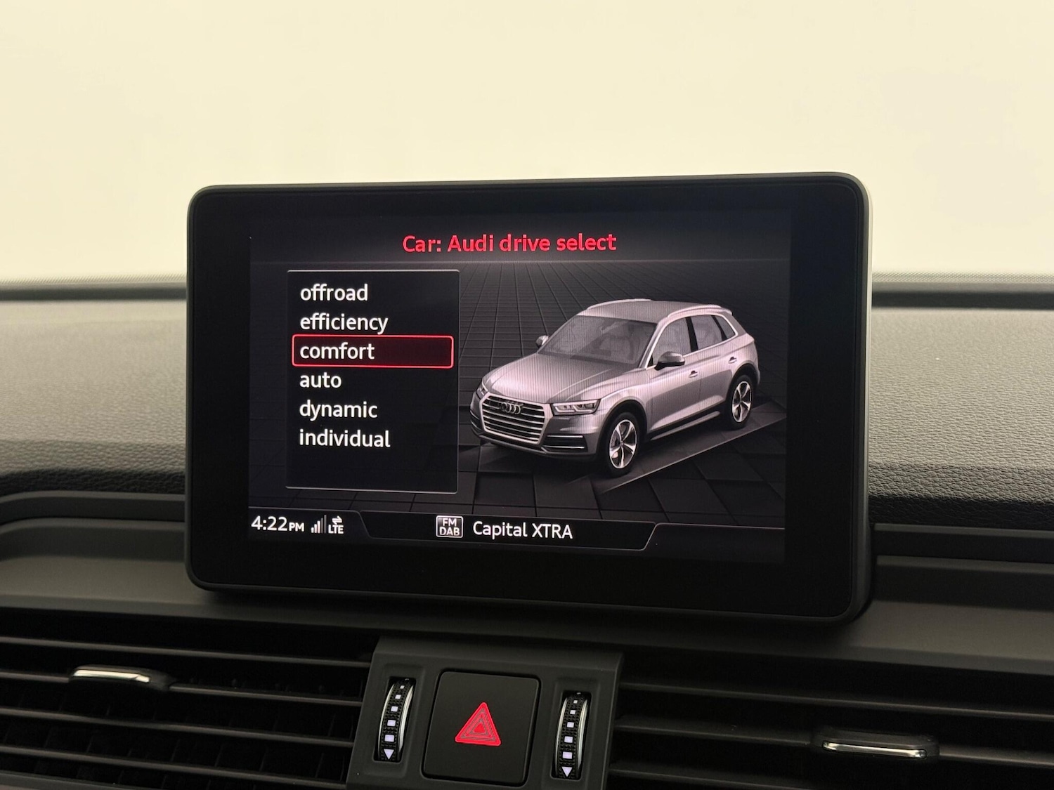 Used Audi Q5 2019 for sale - 77260275: Photo 27