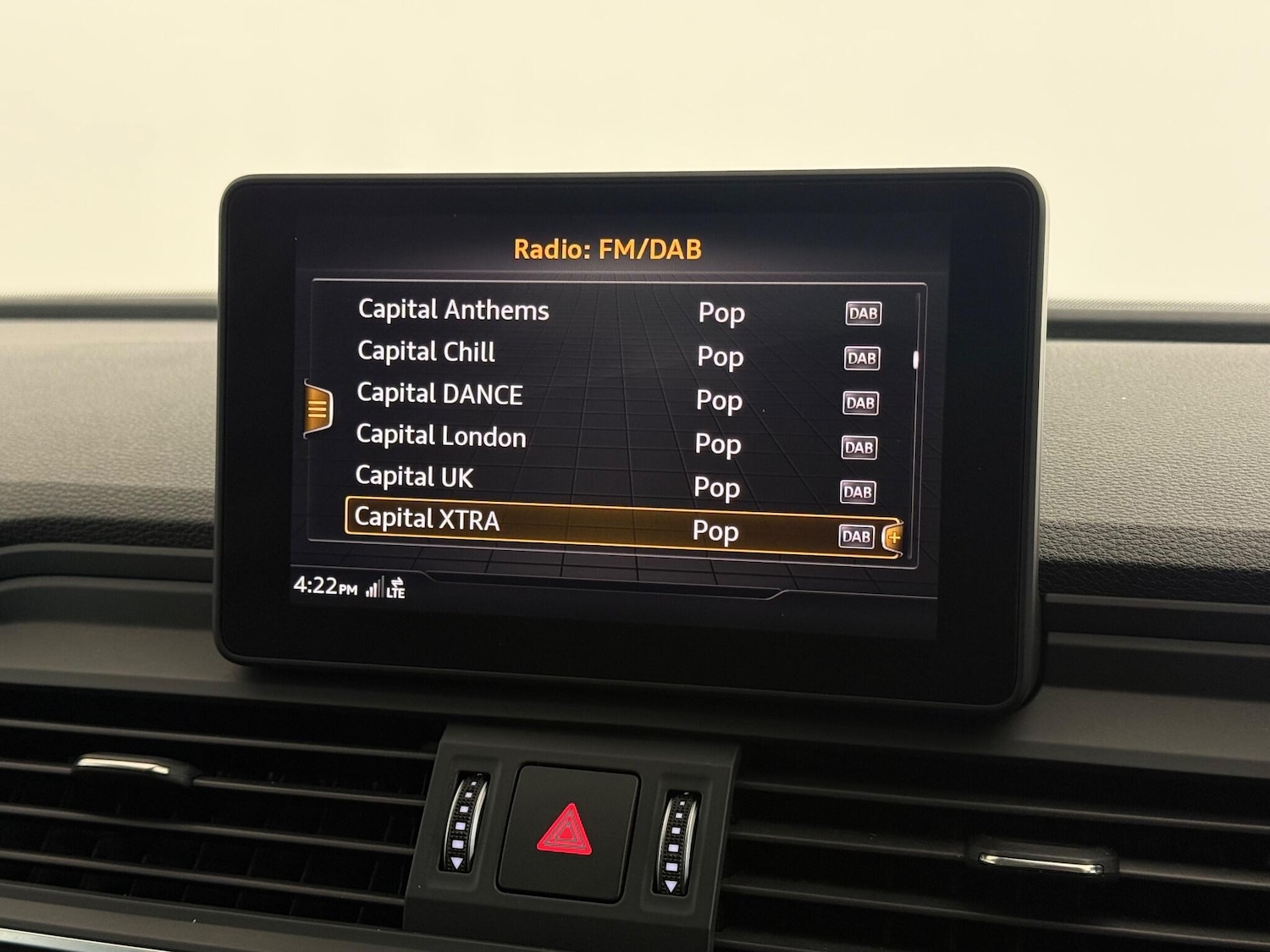 Used Audi Q5 2019 for sale - 77260275: Photo 29