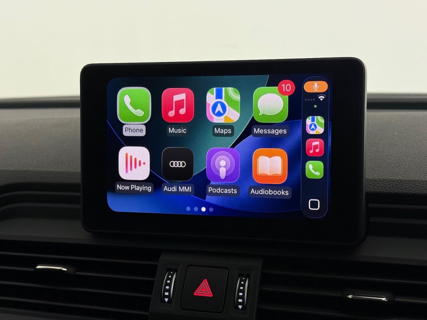 Used Audi Q5 2019 for sale - 77260275: Photo 31