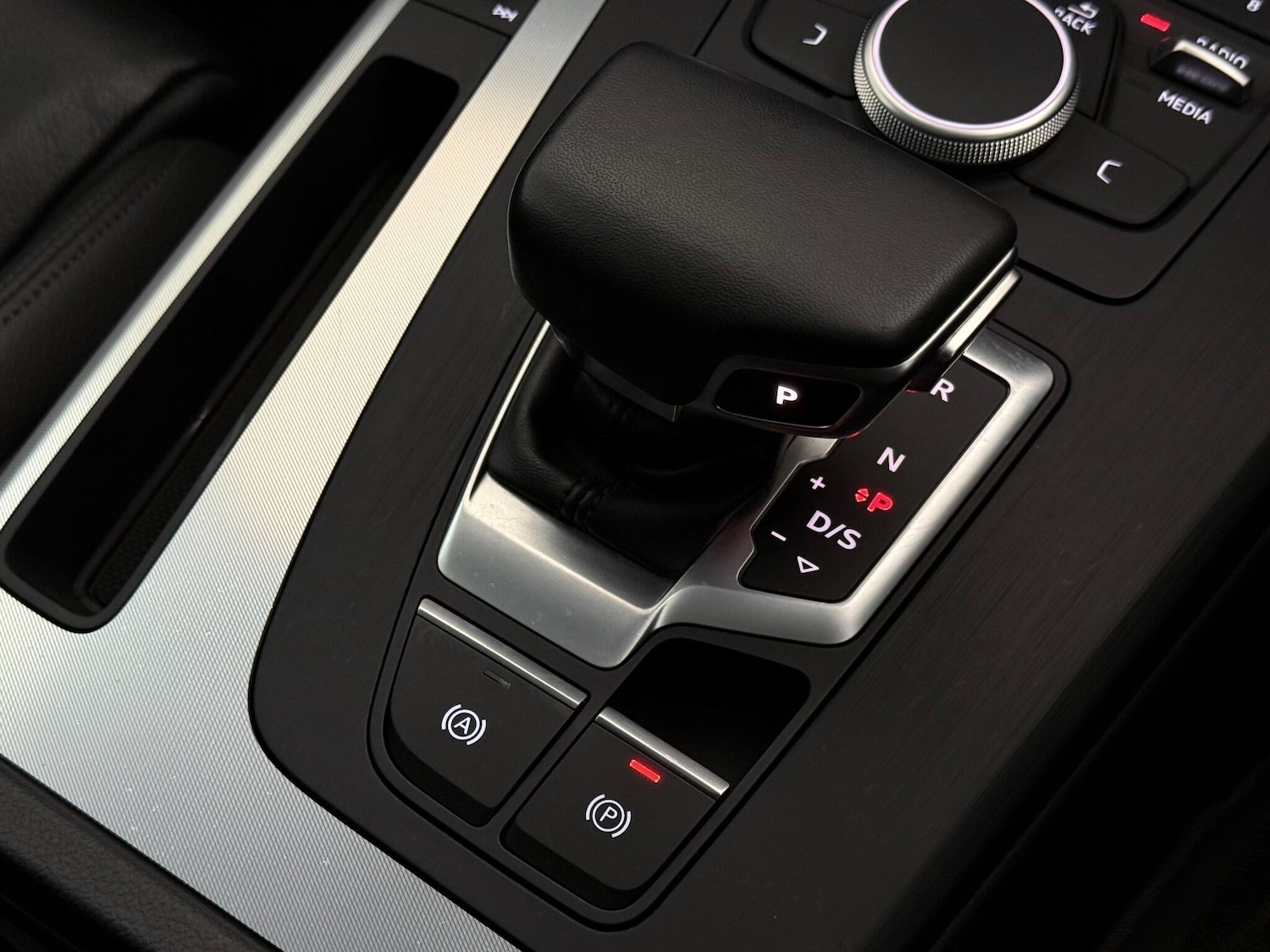 Used Audi Q5 2019 for sale - 77260275: Photo 32