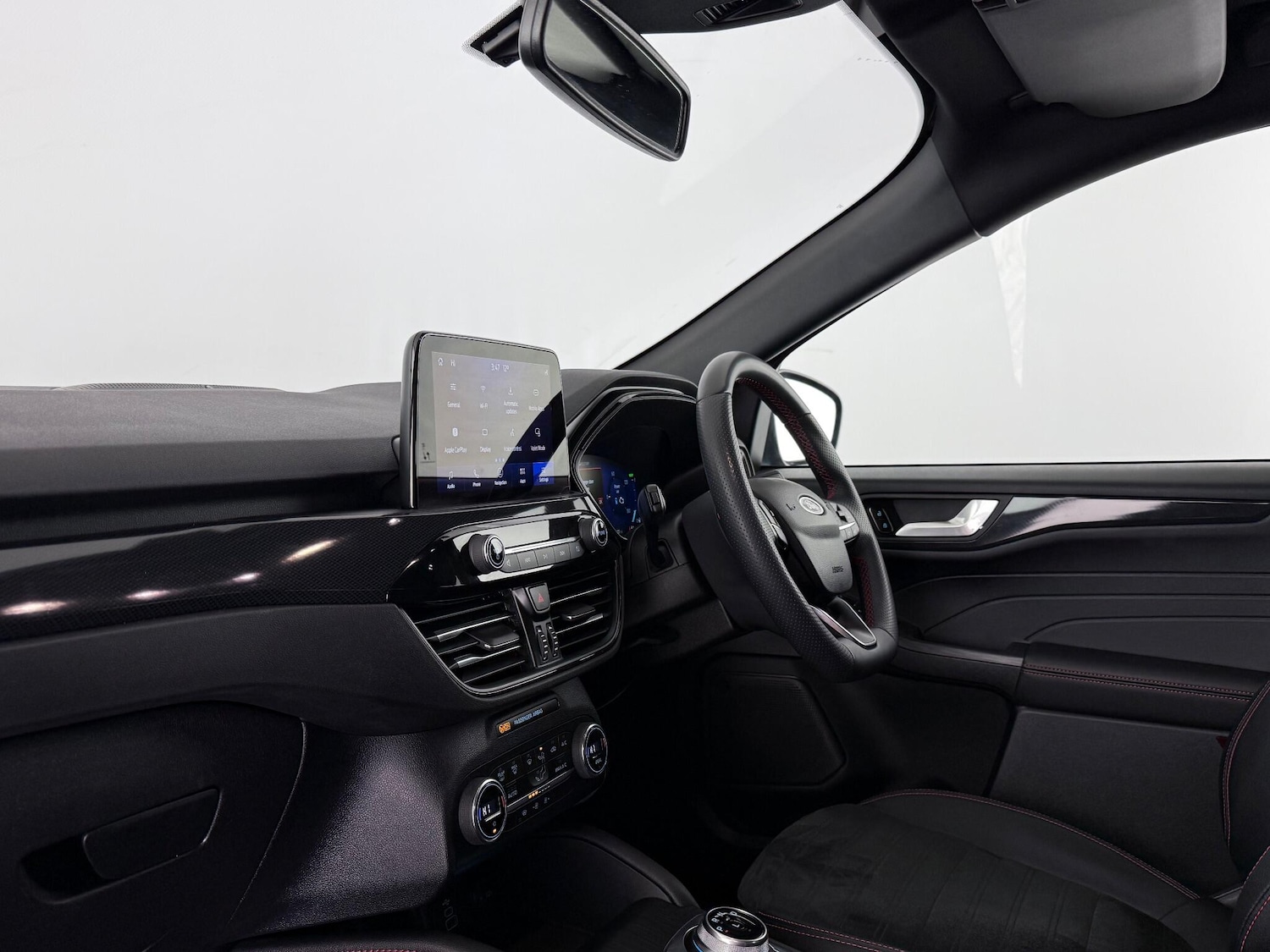 Used Ford Kuga 2022 for sale - 77246153: Photo 15