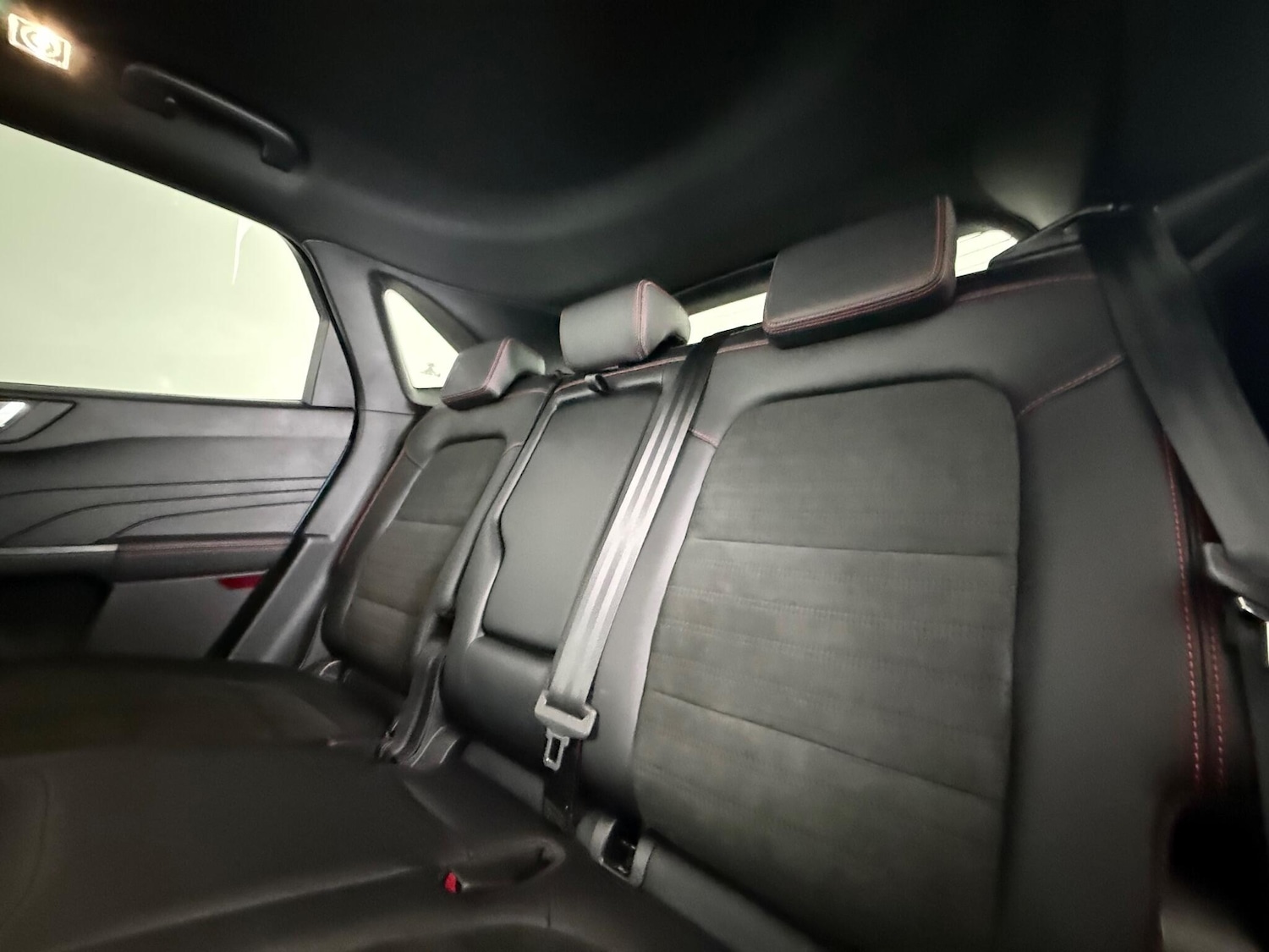 Used Ford Kuga 2022 for sale - 77246153: Photo 17