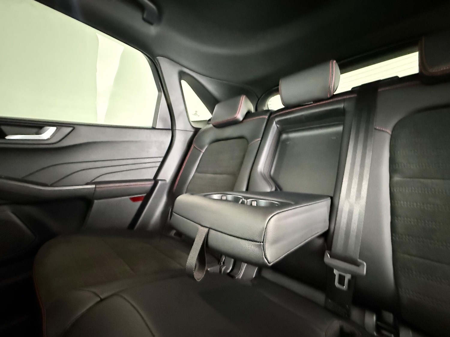 Used Ford Kuga 2022 for sale - 77246153: Photo 18