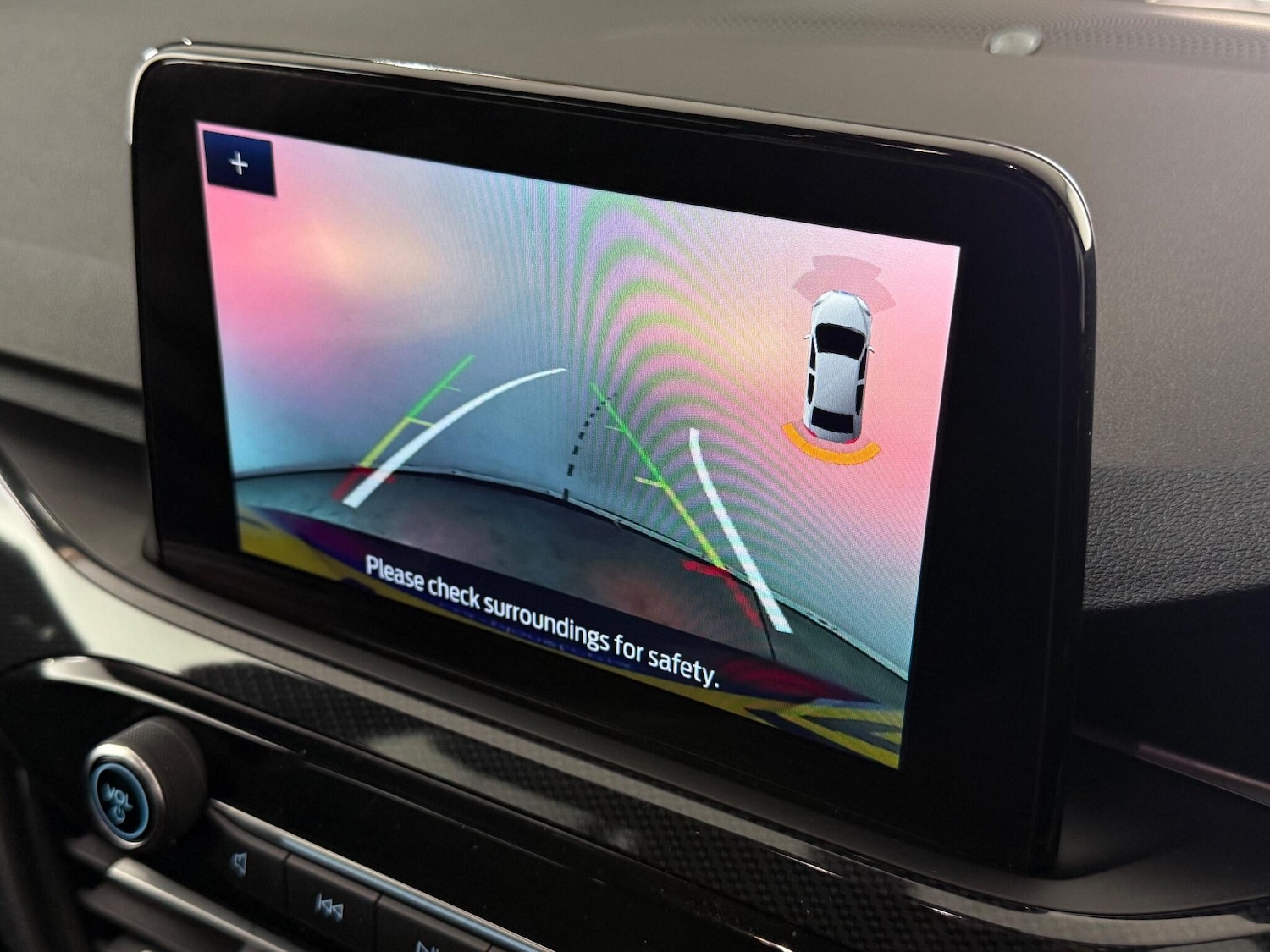 Used Ford Kuga 2022 for sale - 77246153: Photo 39