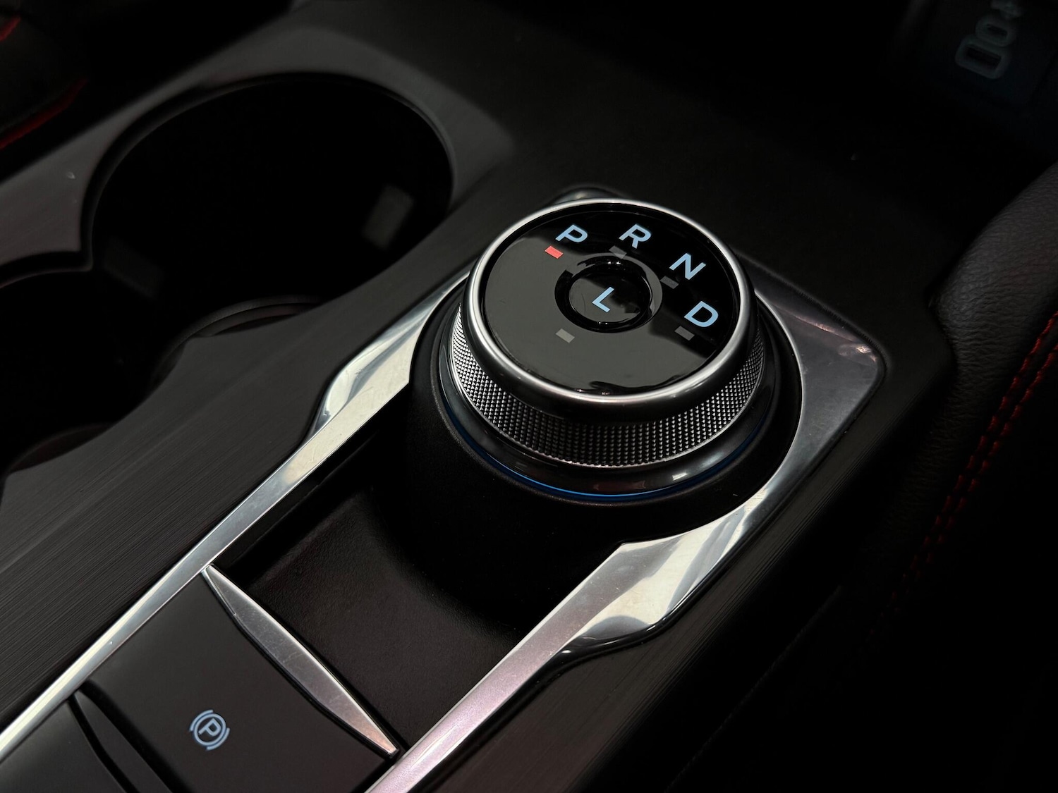 Used Ford Kuga 2022 for sale - 77246153: Photo 41