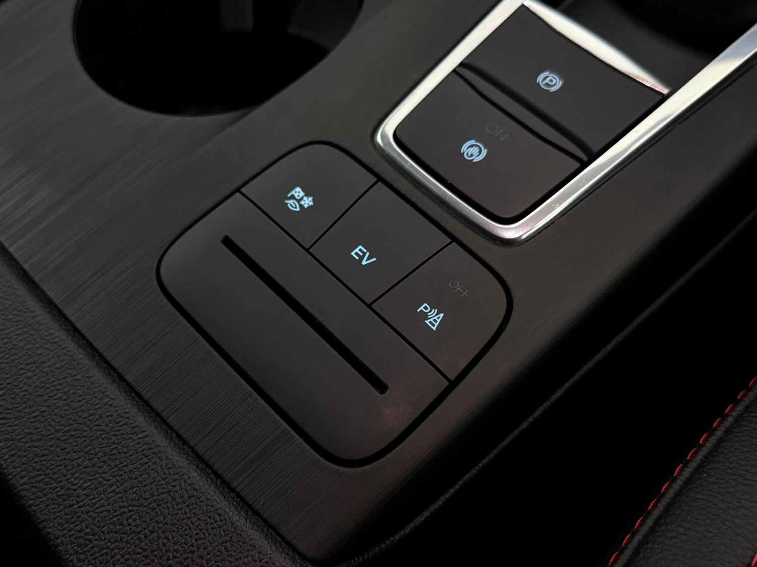 Used Ford Kuga 2022 for sale - 77246153: Photo 42