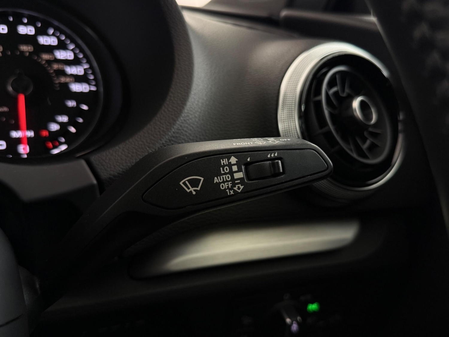 Used Audi A3 2017 for sale - 77243076: Photo 22