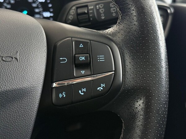 Used Ford Fiesta 2018 for sale - 76203155: Photo 26
