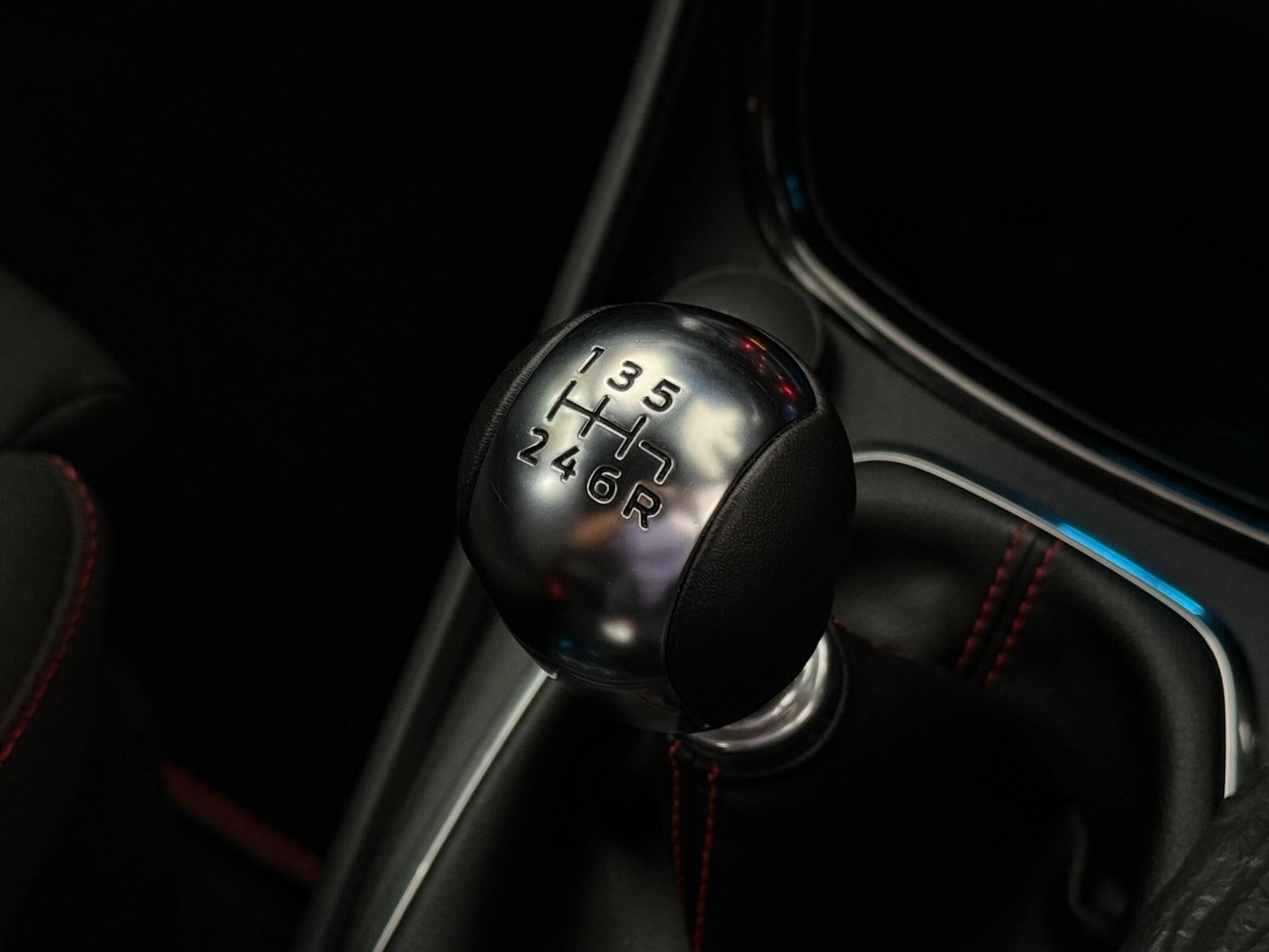 Used Ford Puma 2023 for sale - 77216537: Photo 37