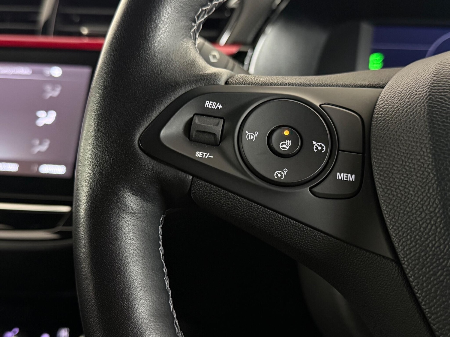 Used Vauxhall Corsa 2022 for sale - 77181226: Photo 18