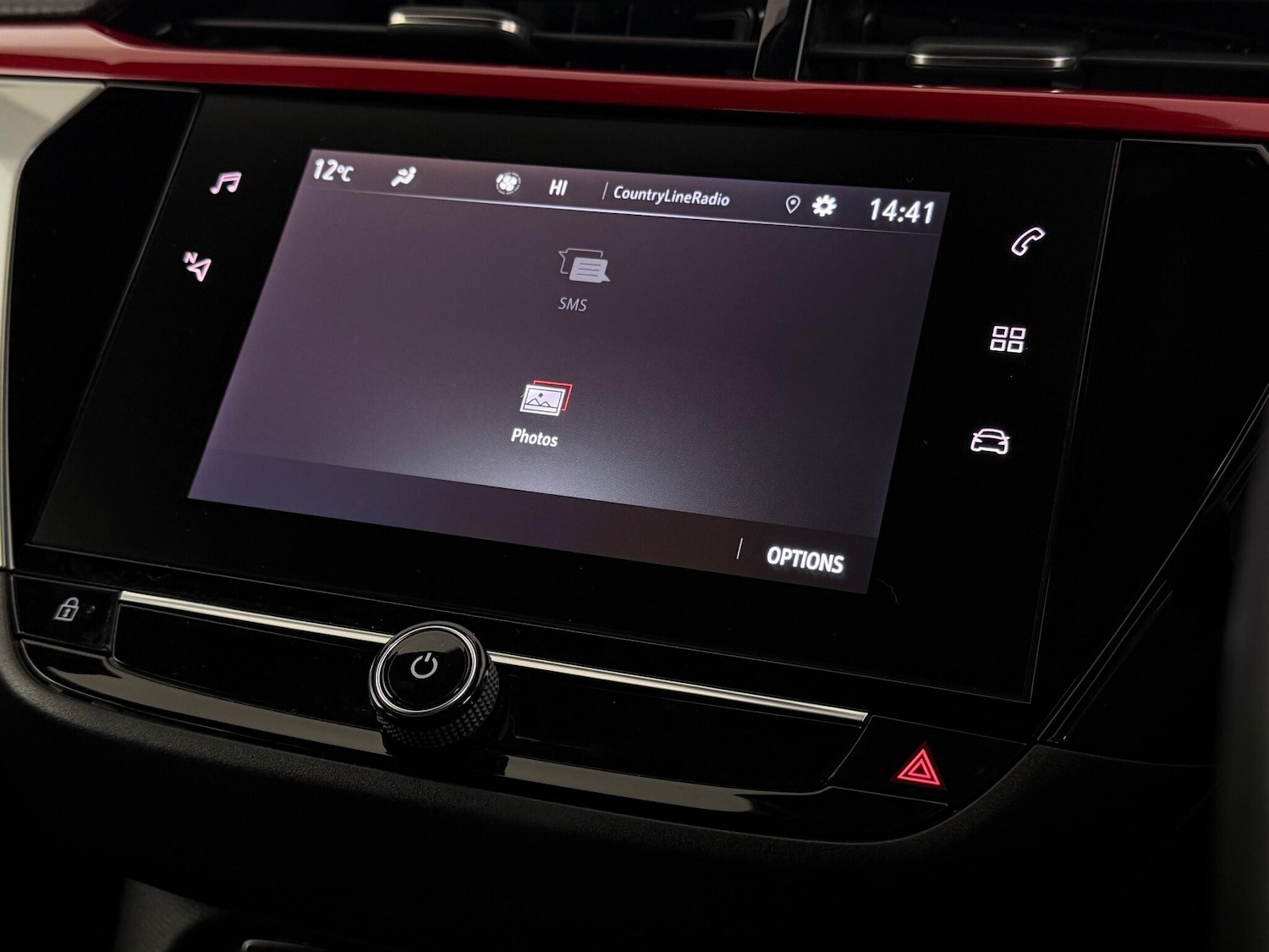 Used Vauxhall Corsa 2022 for sale - 77181226: Photo 23