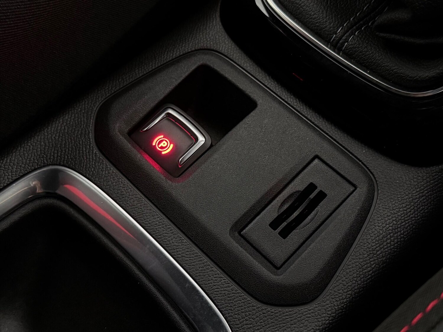 Used Vauxhall Corsa 2022 for sale - 77181226: Photo 28