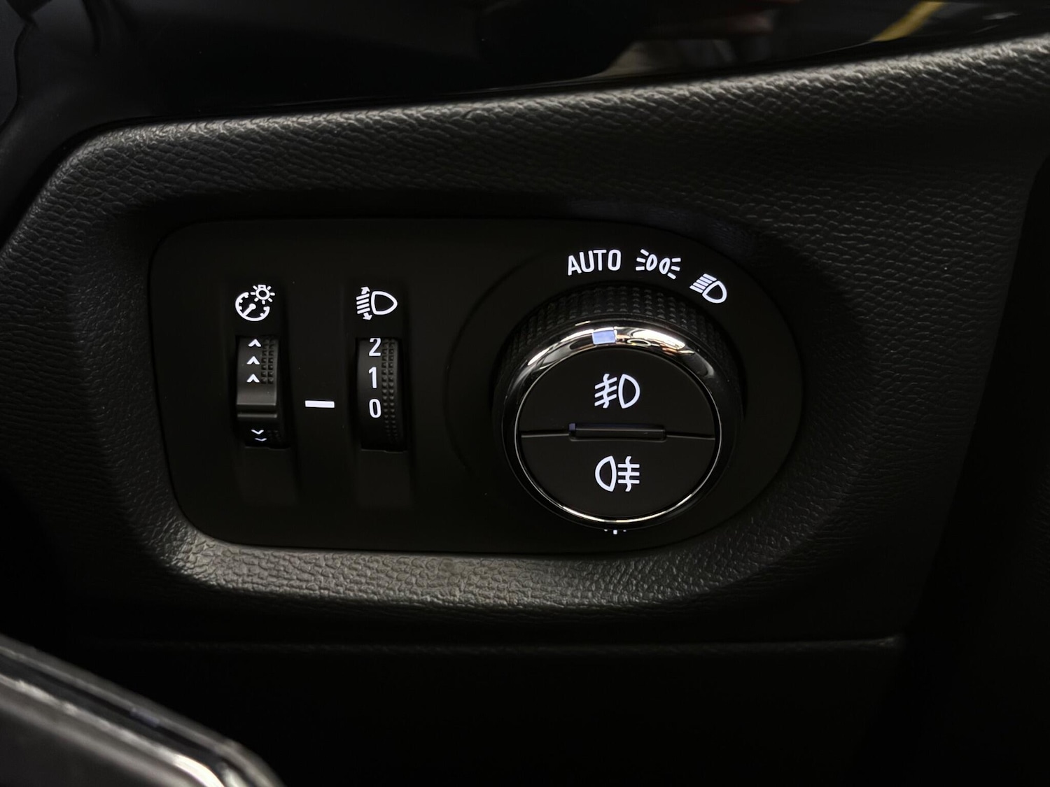 Used Vauxhall Corsa 2022 for sale - 77181226: Photo 30