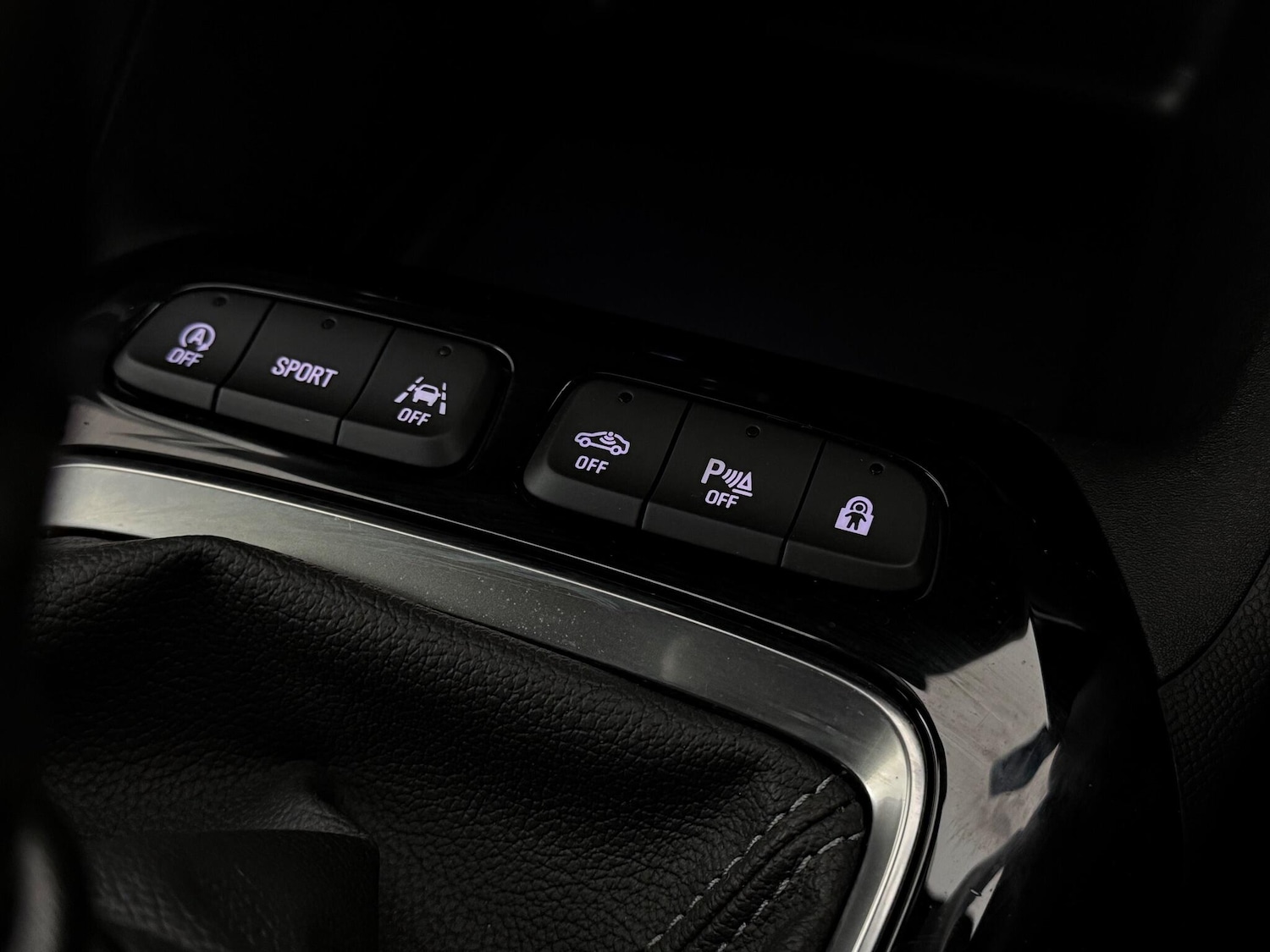 Used Vauxhall Corsa 2022 for sale - 77181226: Photo 32