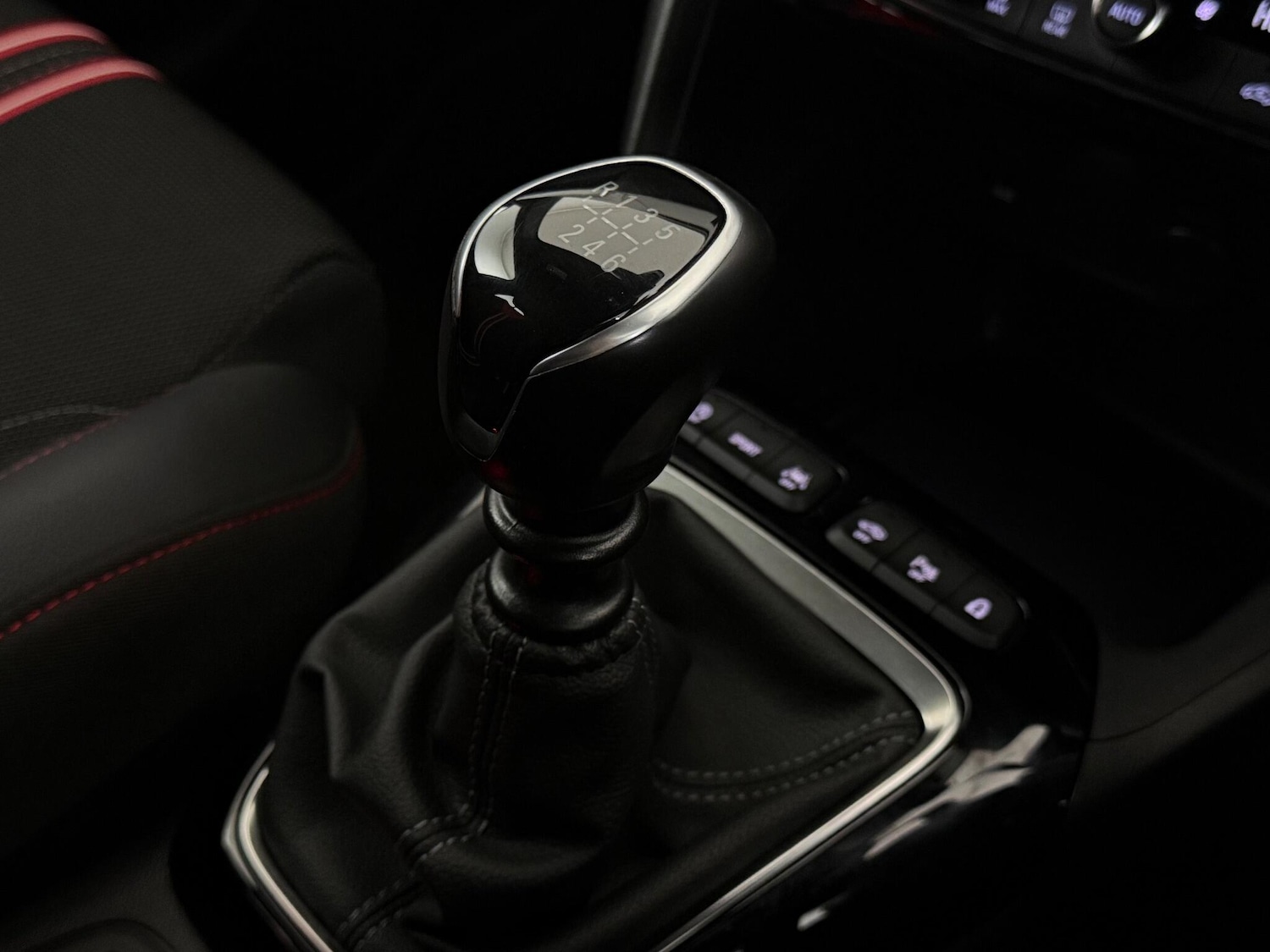 Used Vauxhall Corsa 2022 for sale - 77181226: Photo 33