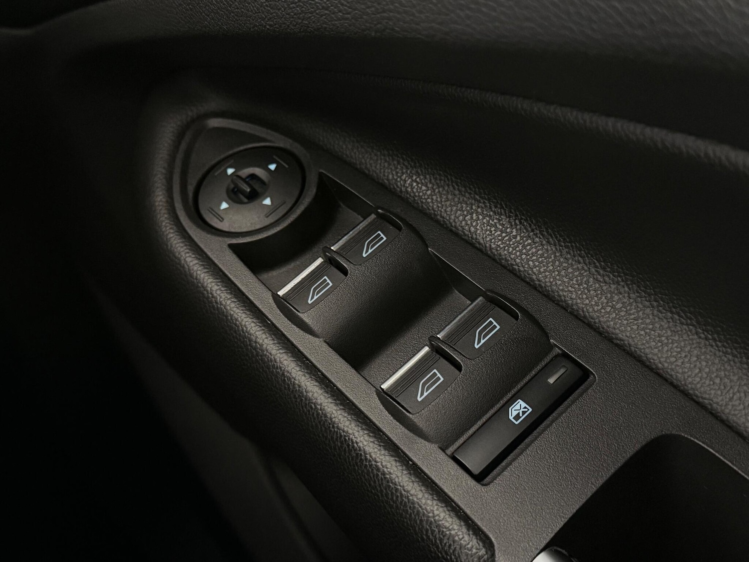 Used Ford Kuga 2018 for sale - 76468684: Photo 28