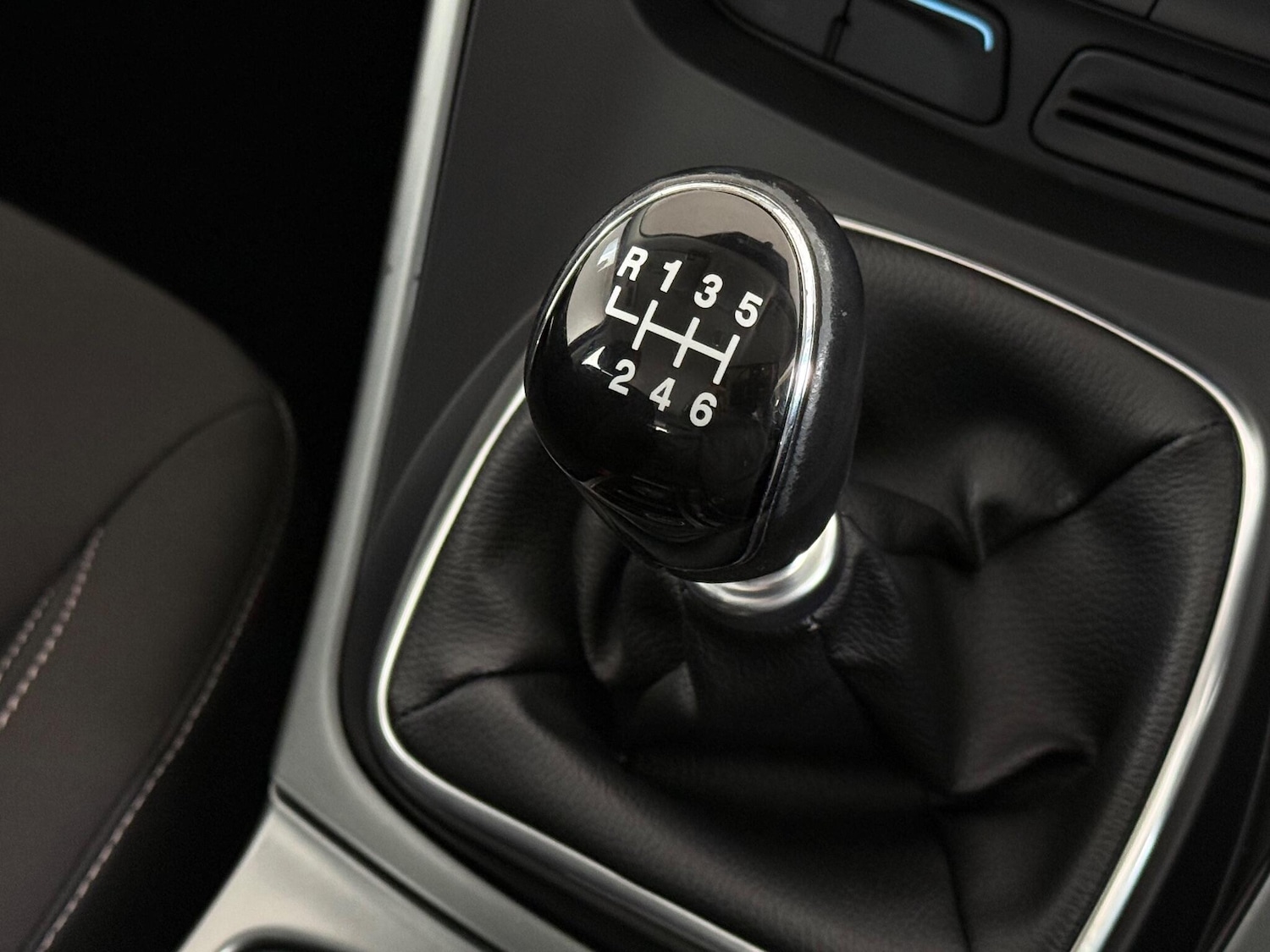 Used Ford Kuga 2018 for sale - 76468684: Photo 38