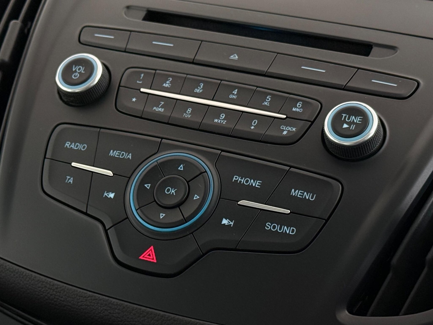 Used Ford Kuga 2018 for sale - 76468684: Photo 39