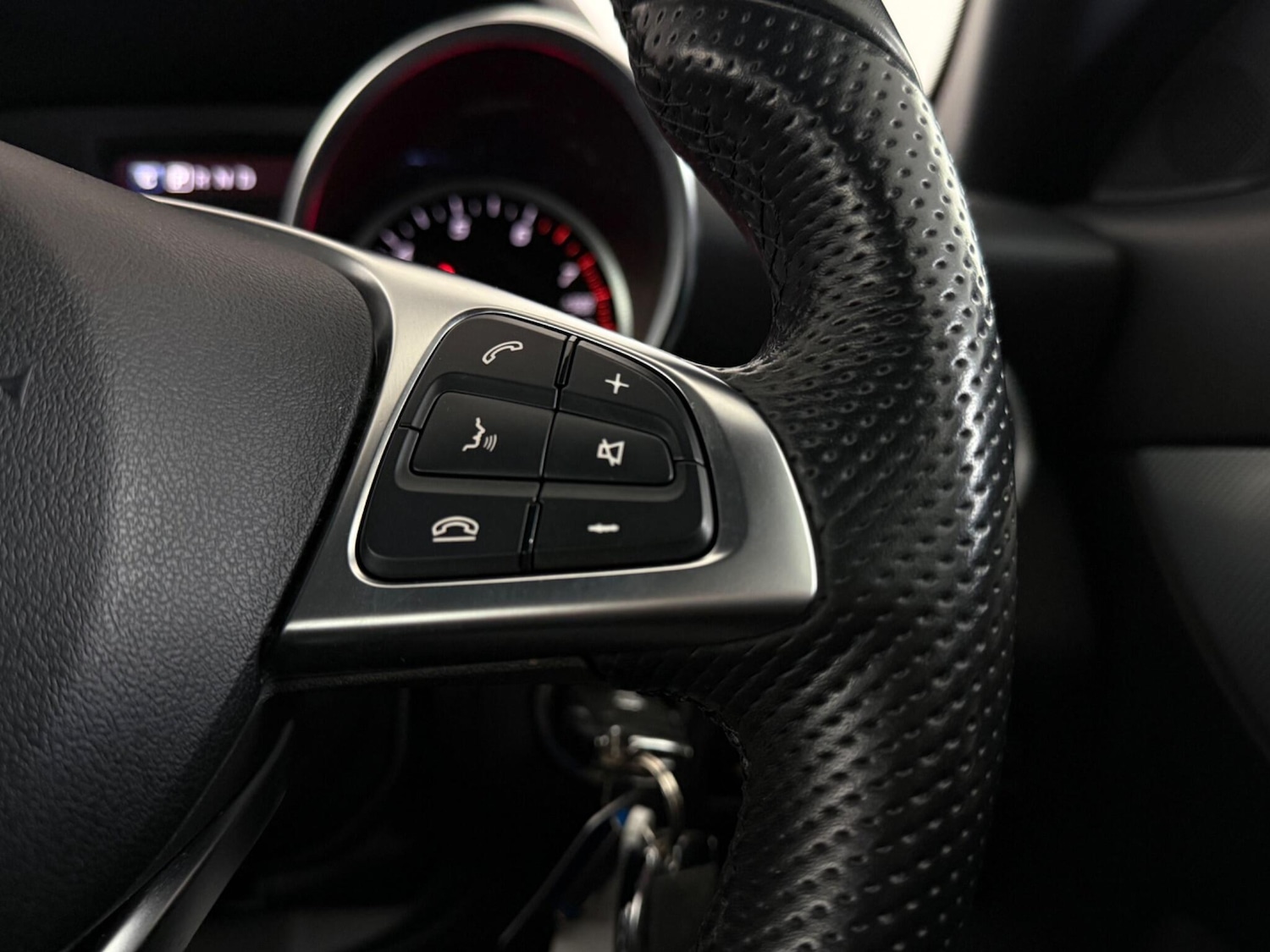 Used Mercedes-Benz SLC 2018 for sale - 77243365: Photo 21